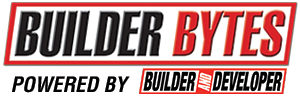 50+ BuilderBytes News