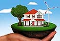 Groups working to lower housing costs through clean energy
