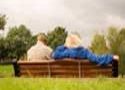 Affordable Housing Help is on the Way for WA Families, Seniors