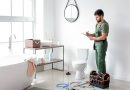 Bathroom Renovations? Consider These 55+ Attributes