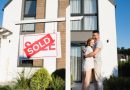 The Desire for a Forever Home is Growing Amongst Buyers